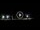 Webcam in Esterillos Este, 480.8 mi away