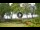 Webcam in Esterillos Este, 201.9 mi away