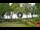 Webcam in Esterillos Este, 36 mi away