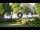 Webcam in Esterillos Este, 304.3 mi away