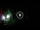 Webcam in Esterillos Este, 334.9 mi away