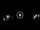 Webcam in Esterillos Este, 498.5 mi away