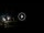Webcam in Esterillos Este, 498.5 mi away