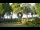 Webcam in Esterillos Este, 498.5 mi away
