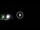 Webcam in Esterillos Este, 523.5 km