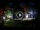 Webcam in Esterillos Este, 505.7 mi away