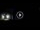 Webcam in Esterillos Este, 97.2 mi away