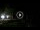 Webcam in Esterillos Este, 300.4 mi away