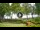 Webcam in Esterillos Este, 569 km