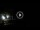 Webcam in Esterillos Este, 209.7 mi away