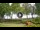 Webcam in Esterillos Este, 569 km