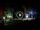 Webcam in Esterillos Este, 219.5 mi away