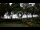 Webcam in Esterillos Este, 498.5 mi away