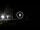 Webcam in Esterillos Este, 498.5 mi away