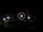 Webcam in Esterillos Este, 334.9 mi away