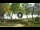 Webcam in Esterillos Este, 36 mi away