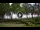Webcam in Esterillos Este, 490.8 mi away