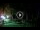 Webcam in Esterillos Este, 334.9 mi away