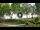 Webcam in Esterillos Este, 175.4 mi away