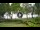 Webcam in Esterillos Este, 158.1 mi away