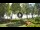 Webcam in Esterillos Este, 727.9 mi away