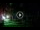 Webcam in Esterillos Este, 490.8 mi away