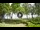 Webcam in Esterillos Este, 209.7 mi away