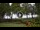 Webcam in Esterillos Este, 498.5 mi away