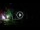 Webcam in Esterillos Este, 480.8 mi away