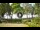 Webcam in Esterillos Este, 303.2 mi away