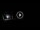 Webcam in Esterillos Este, 518.3 mi away