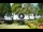 Webcam in Esterillos Este, 219.5 mi away