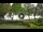 Webcam in Esterillos Este, 498.5 mi away