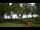 Webcam in Esterillos Este, 18.7 km