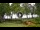 Webcam in Esterillos Este, 18.7 km