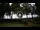 Webcam in Esterillos Este, 1292.2 km