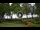 Webcam in Esterillos Este, 1292 km