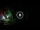 Webcam in Esterillos Este, 490.8 mi away