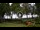 Webcam in Esterillos Este, 1292 km
