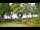 Webcam in Esterillos Este, 210.2 mi away