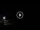 Webcam in Esterillos Este, 175.4 mi away