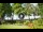Webcam in Esterillos Este, 36 mi away