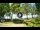 Webcam in Esterillos Este, 868 km
