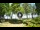Webcam in Esterillos Este, 868 km