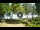 Webcam in Esterillos Este, 868 km