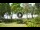 Webcam in Esterillos Este, 201.9 mi away