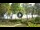 Webcam in Esterillos Este, 36 mi away