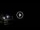 Webcam in Esterillos Este, 219.5 mi away