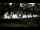 Webcam in Esterillos Este, 569 km entfernt