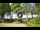 Webcam in Esterillos Este, 498.5 mi away